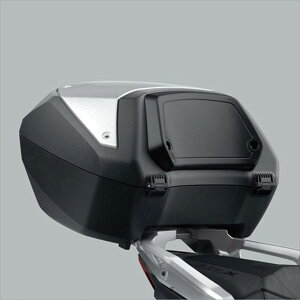 z_(HONDA) ytZbgꎮz NC750X 25ym RH23 gbv{bNX 50L EL[EVXe^CvyEF[u^CvL[pz + tpiꎮ