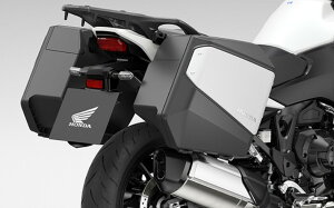 �z���_(HONDA) 08L74-MLF-E80 �p�j�A�P�[�X ���E�Z�b�g �����E�L�[�E�V�X�e���^�C�v�y�E�F�[�u�^�C�v�L�[�p�z NT1100 25ym �A�N�Z�T���[ �p�[�c �o�C�N