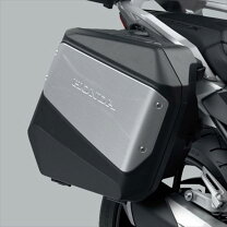 楽天市場】honda cbr rr（パニアケース・サイドボックス｜バッグ 