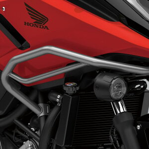 �z���_(HONDA) 08P70-MKW-D70 �t�����g�T�C�h�p�C�v �_���[�W�y��