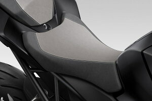 z_(HONDA) ytZbgꎮz CB1000 HORNET SC86 AJ^[(R) CV[g + VOV[gJE (p[OAzCg) *NHB53P* ANZT[ p[c oCN