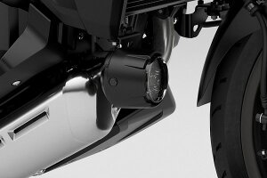 z_(HONDA) 08V80-K3R-D01 tHOCg V LED ANZT[ p[c oCN