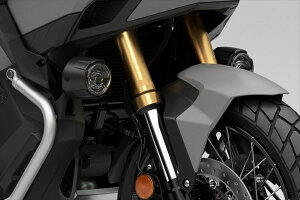 �z���_(HONDA) �y��t�Z�b�g�ꎮ�z X-ADV 25ym RH21 �t�H�O���C�g + ��t�K�v�i 08V80-K3R-D01 + 08V71-MKT-D70 + 08P70-MKH-D00 �A�N�Z�T���[ �p�[�c �o�C�N