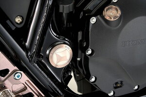 L 0SK-ZX-MFP32 yʎdlz t[z[vO CB1300 SUPER FOUR /SUPER BOL D'OR Final Edition JX^}CY