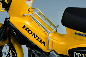 SP A~Z^[LALbg NXJu50/110