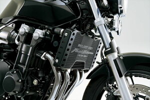 TSR 0SS-ZP-S54D1BK0 yʎdlz WG^[RAK[h Final Edition ubN CB1300 SUPER FOUR /SUPER BOL D'OR Final Edition JX^}CY