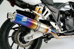TSR 0SS-ZP-S54WF3FP yʎdlz tGL][Xg t@C[|bV Final Edition CB1300 SUPER FOUR /SUPER BOL D'OR Final Edition JX^}CY