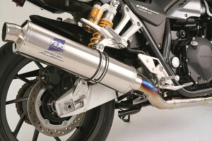 TSR 0SS-ZP-S54WF3SV yʎdlz tGL][Xg `^(Vo[j Final Edition CB1300 SUPER FOUR /SUPER BOL D'OR Final Edition JX^}CY