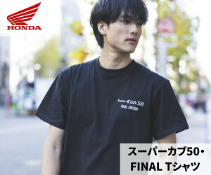 ylR|Xzz_(HONDA) 0SYEP-65D-KM X[p[Ju50 Final Edition TVc ubN MTCY t@CiGfBV oCN ObY
