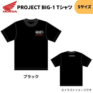 lR|X z_(HONDA) 0SYEP-75A-KS PROJECT BIG-1 TVc ubN STCY CB1300 Final Edition