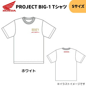 lR|X z_(HONDA) 0SYEP-75A-WS PROJECT BIG-1 TVc zCg STCY CB1300 Final Edition
