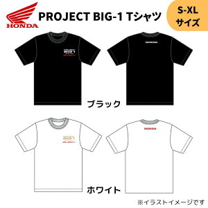 lR|X z_(HONDA) PROJECT BIG-1 TVc ubN zCg S-XLTCY CB1300 Final Edition 2FWJ
