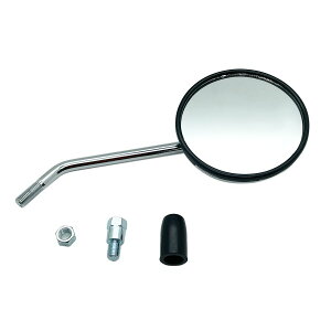 z_(HONDA) ytZbgꎮz L[125 obN~[COMP Б + tpi 88210-K0F-T01 + 88119-KWW-640 + 90101-KWW-640 + 90301-KWW-640 JB03 Ep