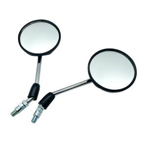 z_(HONDA) ytZbgꎮz L[125 obN~[COMP EZbg + tpi Ep