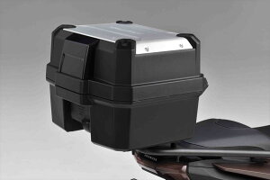 Honda(z_) ytZbgꎮz ADV160 gbv{bNX38L t6_Zbg