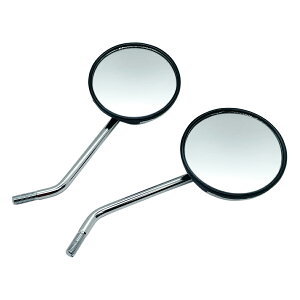 z_(HONDA) 88210-K0F-T01 ypxi/iZbgz obN~[COMP 2Zbg L[125 JB03