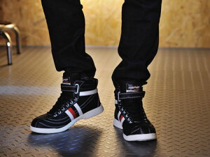 yzyDAYTONA(fCgi)z w[rMY@SAFEV[Y@HBS001 yZ[teB[V[Yz