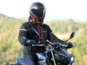 パーカー バイク用ウェア 通販 価格比較 価格 Com