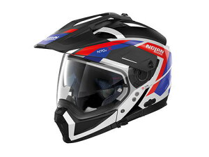 アドベンチャー バイク用ヘルメット 通販 価格比較 価格 Com
