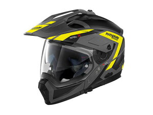 アドベンチャー バイク用ヘルメット 通販 価格比較 価格 Com