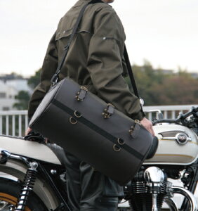 yt[h(ROUGH&ROAD)z RA1031@HB[WV[gobO