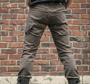 yzyt[h(ROUGH&ROAD)z y4580332584554zUB gpc SMITH uE@32C` ygpcz