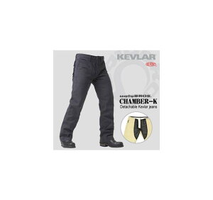 yzyt[h(ROUGH&ROAD)z uglyBROS@MOTOPANTS CHAMBER-K yMen'sz ygpcz