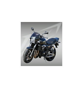 yzyt[h(ROUGH&ROAD)z WQ JX^V[g ZRX1200/_GO BK yJX^V[gz