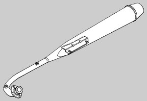 z_(HONDA) }t[COMP.,GL][Xg iԍF18350-GT0-000@X[p[Ju  Genuine Parts