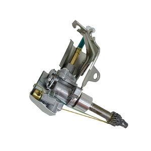 yz_(HONDA)z |vASSY.,ICyGYRO X Standard WCX X^_[h TD01 2TCN@2Xg[N  Genuine Partsz 15100-GAG-J51