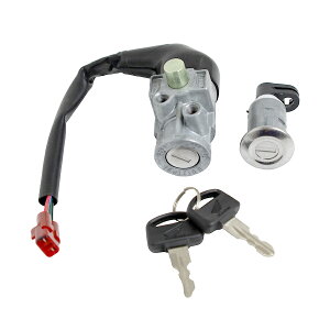 yzyz_zWCLms[ 4Xg TA03 08N11N18Nfp@CƃV[gbÑL[Zbg y35010-GFZ-000z