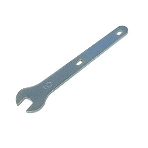 yz_(HONDA)z Xpi 8yPS250  Genuine Partsz 99001-08000