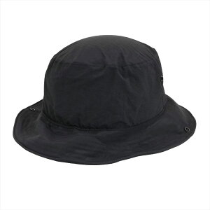 lR|X TEITO Ci@Xq^ nbg^wbg ubN@Xq̂