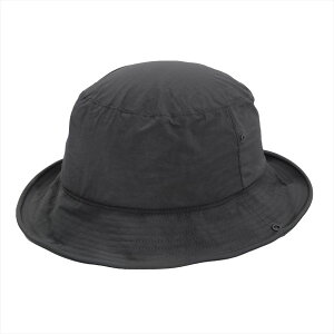 lR|X TEITO Ci@Xq^ nbg^wbg `R[@Xq̂