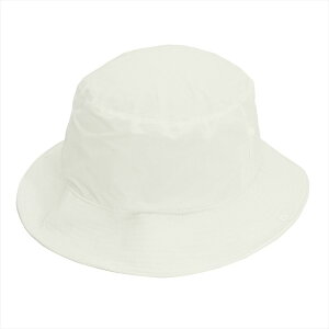 lR|X TEITO Ci@Xq^ nbg^wbg zCg@Xq̂