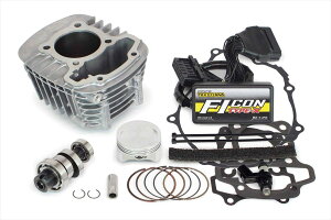 SP(TAKEGAWA) y4514162841990z 01-05-5466 S-Stage  {AAbvLbg 145cc _bNX125iJB04/JB06j