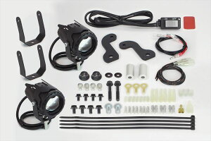 SP(TAKEGAWA) y4514162846421z 05-08-0651 LEDtHOvLbg(JbgC/10W)@X[p[Ju50(AA04)/110(JA07E10)(2)