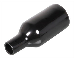 �l�R�|�X KITACO �L�^�R �y4990852128358�z �R�l�N�^�[�J�o�[ 10X23X60MM
