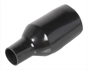 �l�R�|�X KITACO �L�^�R �y4990852128365�z �R�l�N�^�[�J�o�[ 15X30X70MM