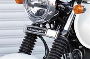 LW} KIJIMA y4934154160760z GuXe[ KAWASAKI W230/MEGURO S1 2025-