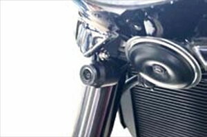 LW} KIJIMA y4934154169756z JXe[ hCuR[_[p Z900RS CAFE 18y- tg