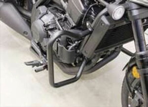 26N1ח\ LW} KIJIMA y4934154176624z GWK[h }bgubN u1100 21Y-