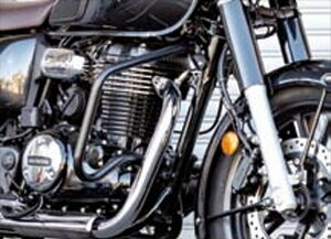 LW} KIJIMA y4934154176631z GWK[h ubN GB350/S/C 21y-