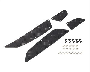 KITACO L^R y4990852128563z Xebv{[h(BK) PCX125(JK05) PCX160(KF47)