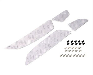 KITACO L^R y4990852128570z Xebv{[h(SL) PCX125(JK05) PCX160(KF47)