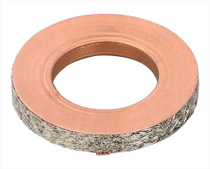 �l�R�|�X KITACO �L�^�R �y4990852128235�z �G�L�]�[�X�g�K�X�P�b�g S-21(1�P)