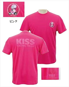 lR|X LW} KIJIMA y4934154758219z KISS eB[Vc KS-003 obNvg sN LL