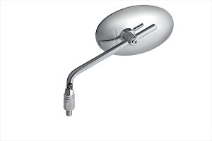 TANAX@^ibNX y4510819202664z i|I NVJ~[EXiN[bLj