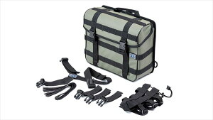 LW} KIJIMA y4934154510770z K3 TChobO EH[^[veNg WP02 I[u