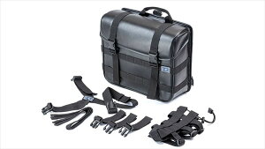 LW} KIJIMA y4934154510787z K3 TChobO EH[^[veNg WP03 PUubN